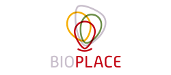 Bioplace