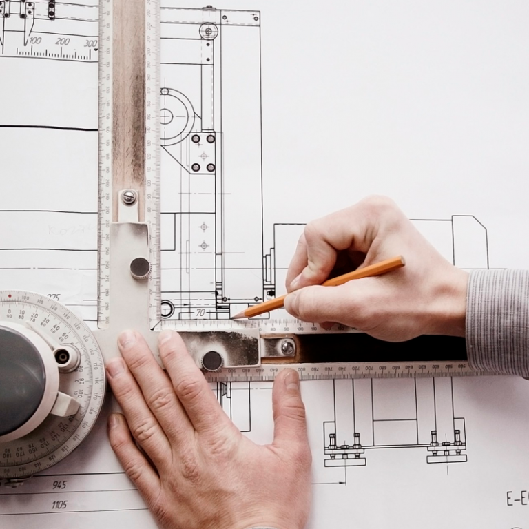Desenho industrial é igual à obra de arte? – Sua ID